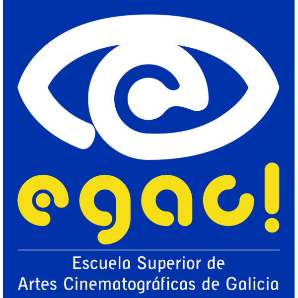 Centro ACEIMAR - Escuela Superior de Artes Cinematográficas de Galicia