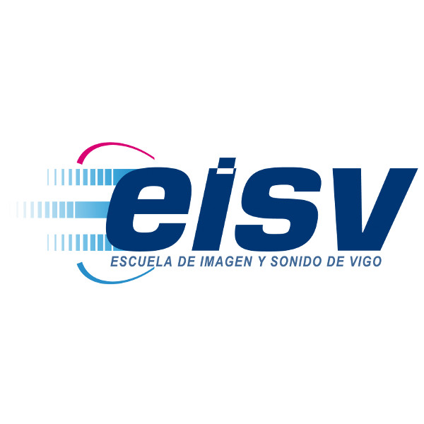 Centro ACEIMAR - Escuela de Imagen y Sonido de Vigo