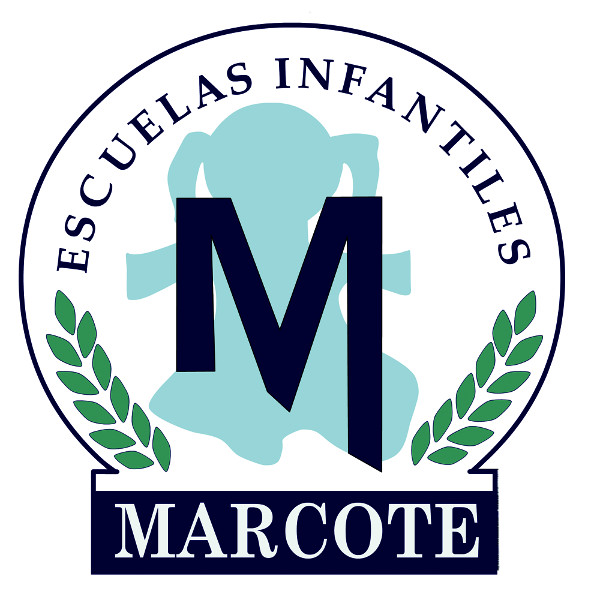 Centro ACEIMAR - Escuelas Infantiles ACEIMAR