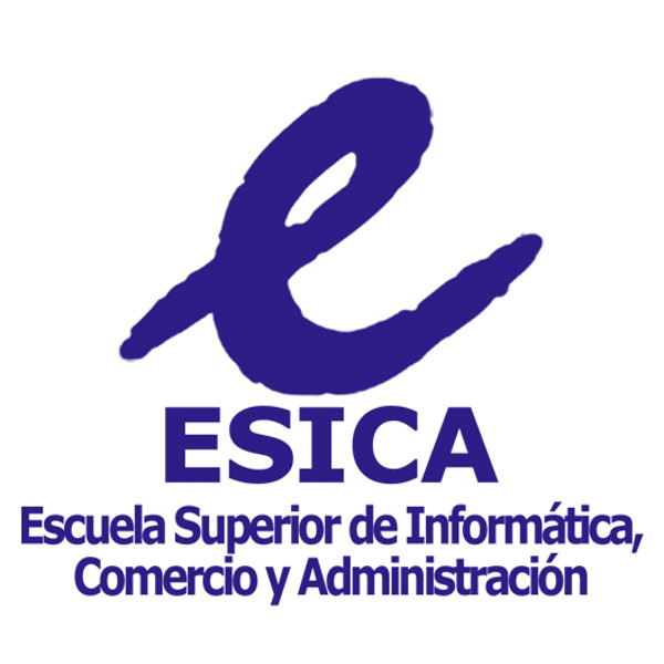 Centro ACEIMAR -Escuela Superior Informática, Comercio y Administración