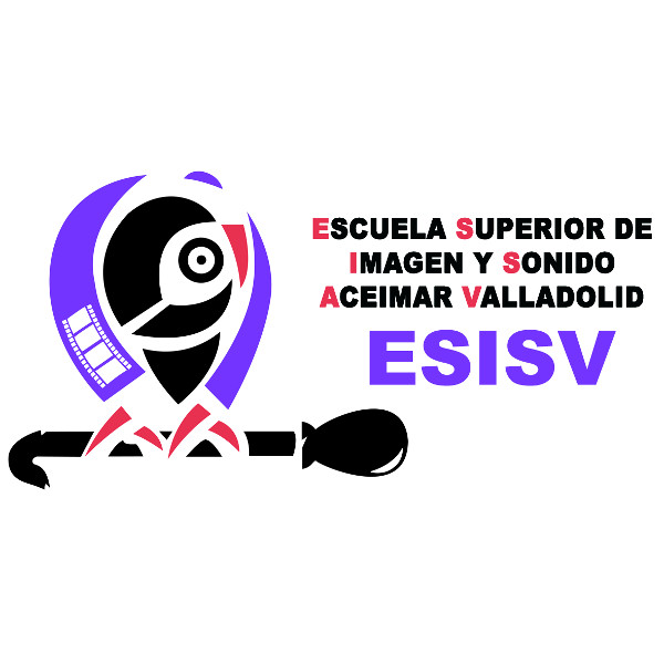 Centro ACEIMAR - Escuela Superior de Imagen y Sonido de Valladolid