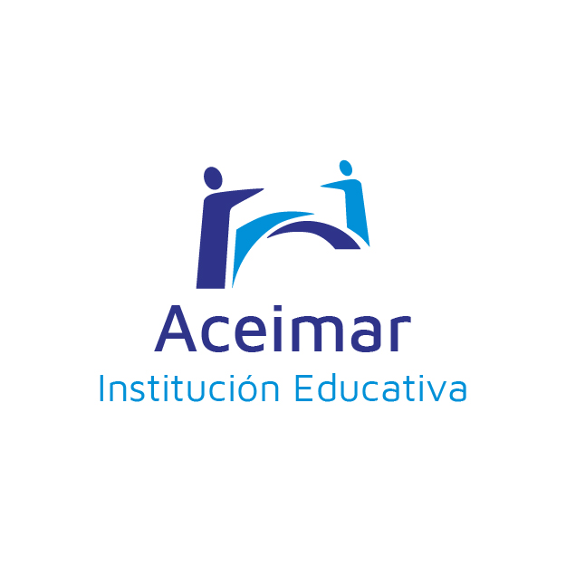 ACEIMAR Institución Educativa