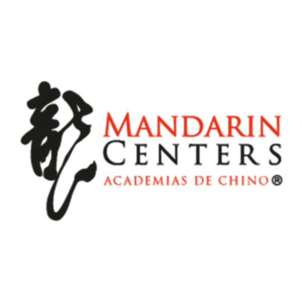 ACEIMAR y su convenio con Mandarin Centers
