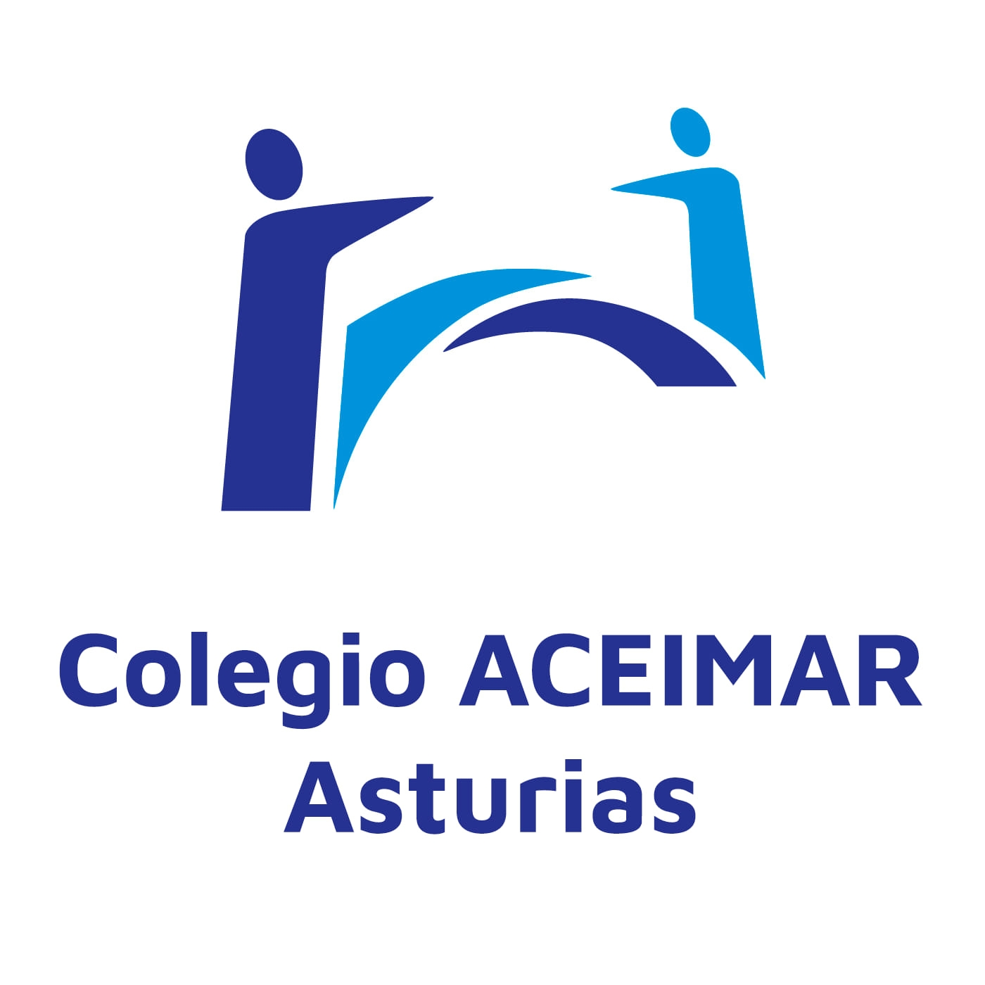 ACEIMAR, Complejo Educativo, Colegio Aceimar Asturias