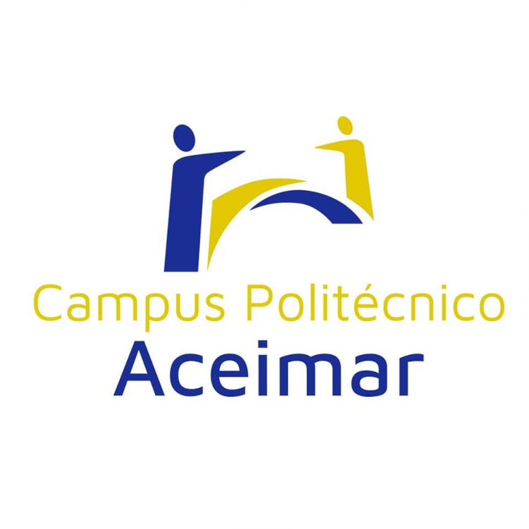 ACEIMAR, Campus Politécnico